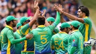 T20 World Cup 2016: Pakistan upset over five diplomats denied visas to travel Kolkata